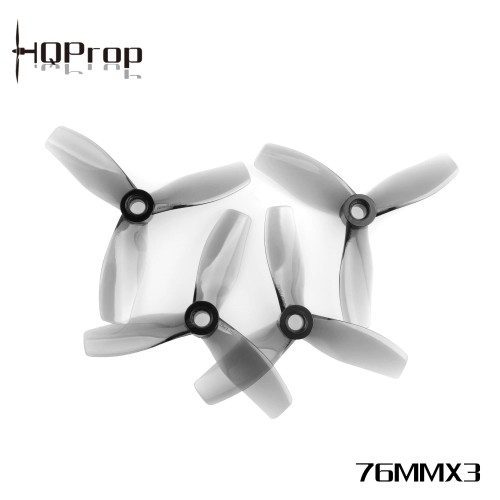 HQPROP 76MMX3.jpg