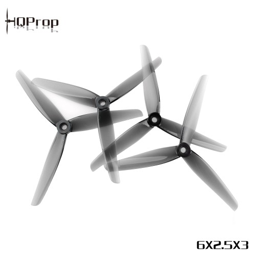 HQPROP 6X2.5X3.jpg