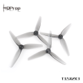 HQPROP T3.5X2X3.png