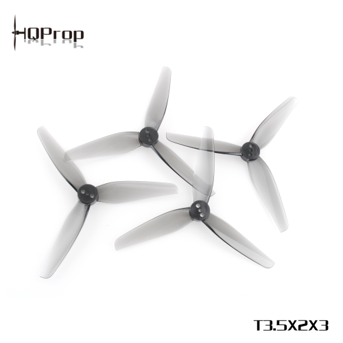 HQPROP T3.5X2X3.png