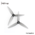 HQPROP T3.5X2X3 2.png