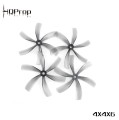 HQPROP 4X4X6.jpg