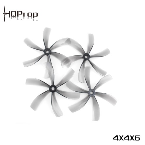 HQPROP 4X4X6.jpg