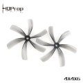 HQPROP 4X4X6 2.jpg