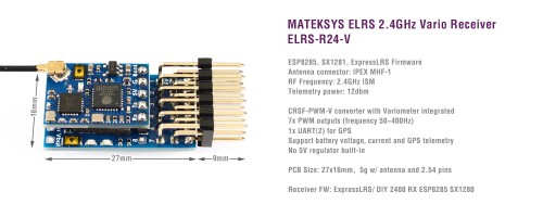 ELRS-R24-V_1.jpg