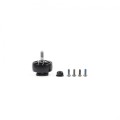 XING2 2207 4S 6S FPV Motor Unibell Black 4.jpg