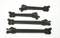 Evoque F6D Arms.jpg