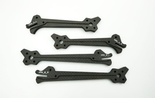 Nazgul Evoque F5X.jpg