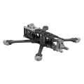 Foxeer Aura Pro 5 Freestyle FPV Frame 3.jpg