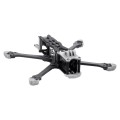 Foxeer Aura Pro 5 Freestyle FPV Frame 2.jpg