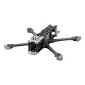Foxeer Aura Pro 5 Freestyle FPV Frame 1.jpg
