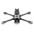 Foxeer Aura Pro 5 Freestyle FPV Frame G.jpg