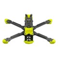 Foxeer Aura Pro 5 Freestyle FPV Frame Y.jpg
