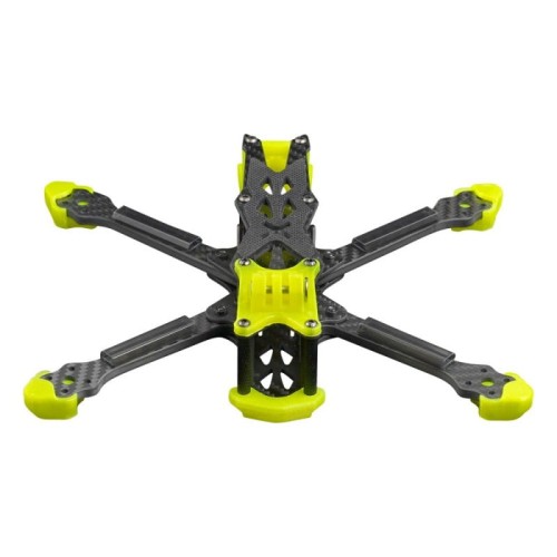 Foxeer Aura Pro 5 Freestyle FPV Frame 1.jpg