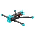 Foxeer Aura Pro 6 DeadCat FPV Universal Frame T.jpg