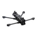 Foxeer Aura Pro 6 DeadCat FPV Universal Frame K.jpg