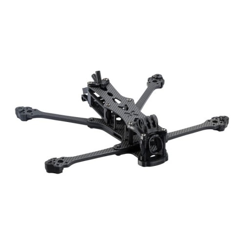 Foxeer Aura Pro 6 DeadCat FPV Universal Frame T.jpg