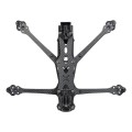 Foxeer Aura Pro 6 DeadCat FPV Universal Frame 1.jpg