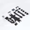 Foxeer Aura Pro 6 DeadCat FPV Universal Frame 2.jpg