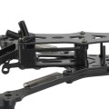 Foxeer Aura Pro 6 DeadCat FPV Universal Frame 3.jpg