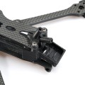 Foxeer Aura Pro 6 DeadCat FPV Universal Frame 4.jpg