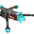 Foxeer Aura Pro 6 DeadCat FPV Universal Frame 5.jpg