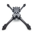 HGLRC BATMAN220 220mm frame for batman220 220mm PNP FPV Racing Drone 2.jpg