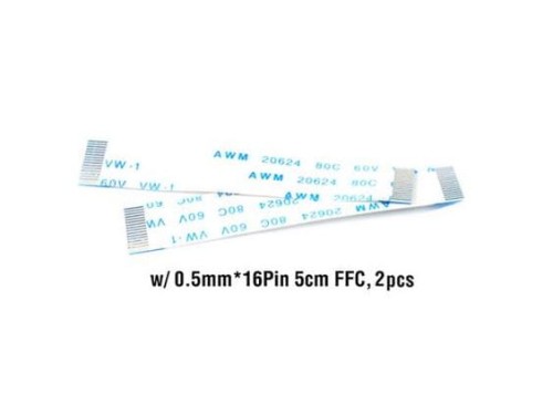 Mated 405STD 722STD flex cable.JPG