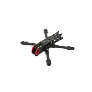Rama HGLRC Sector X5 FR 5-inch Freestyle FPV Frame