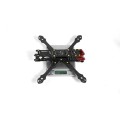 HGLRC Sector X5 FR 5-inch Freestyle FPV Frame 2.jpg