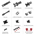 HGLRC Sector X5 FR 5-inch Freestyle FPV Frame 3.jpg