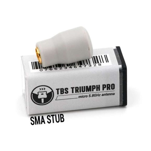 TBS Triumph Pro SMA Antenna.jpg