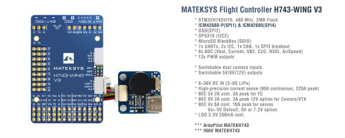 H743-WING-V3_1.jpg