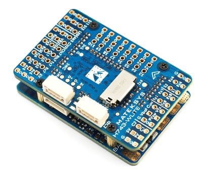 Flight Controller H743-WLITE.JPG
