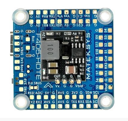 Matek F405-HDTE.JPG