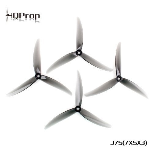 HQProp J75 7X5X3 Light Grey (2CW+2CCW)-Poly Carbonate.jpg