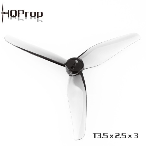 HQProp T3.5X2.5X3 Grey（2CW+2CCW)-Poly Carbonate.jpg