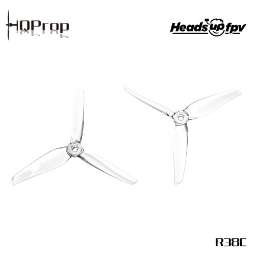 HQPROP R38C Clear.jpg