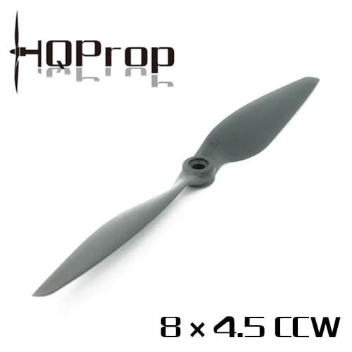 HQProp Multi-Rotor Prop 8x45 CCW.jpg
