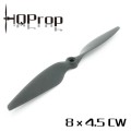 HQProp Multi-Rotor Prop 8x45 CW.jpg