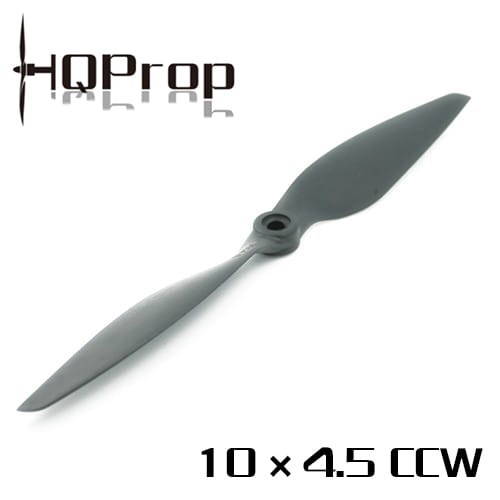 HQProp Multi-Rotor Prop 10x45 CCW.jpg