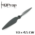 HQProp Multi-Rotor Prop 10x45R CW.jpg