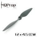 HQProp Multi-Rotor Prop 12x45 CCW.jpg