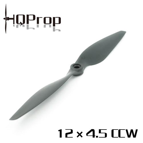 HQProp Multi-Rotor Prop 12x45 CCW.jpg