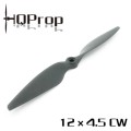 HQProp Multi-Rotor Prop 12x45R CW.jpg