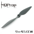 HQProp Multi-Rotor Prop 9x45 CCW.jpg