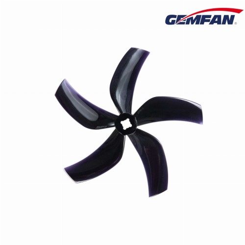 Gemfan D90-5 (3.5'') Cinewhoop Props.jpg