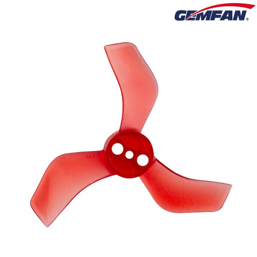 Gemfan 40MM 1635.webp