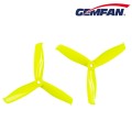 Gemfan Hulkie 5055S-3 Yellow.jpg