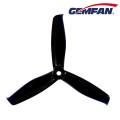 Gemfan Hulkie 5055S-3 Black.jpg